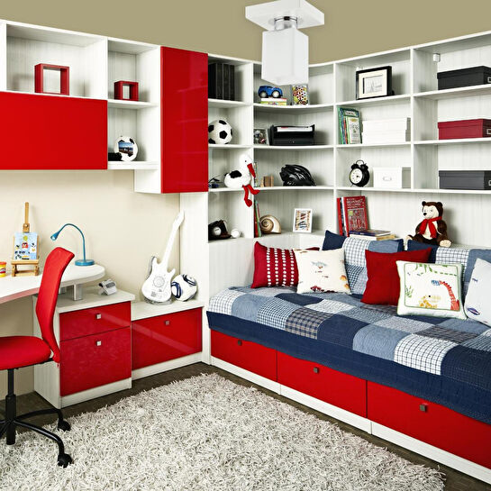 Apliqa Kare Tekli Modern Plafonyer Genç Odası Mutfakyatak Odası Avize