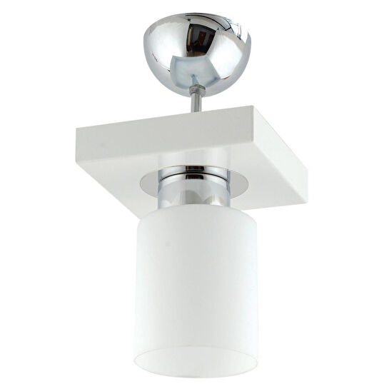 Apliqa Kiaria Tekli Modern Plafonyer Genç Odası Mutfakyatak Odası Avize