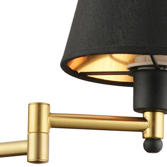 Apliqa Lona Eskitme Tasarım Salon Koridor Salon Aplik