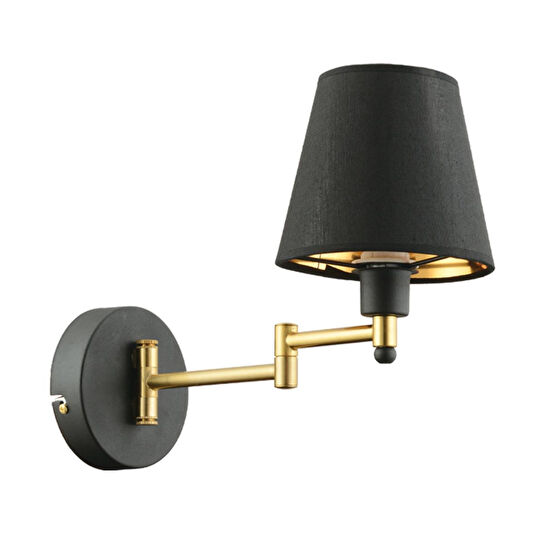 Apliqa Lona Eskitme Tasarım Salon Koridor Salon Aplik