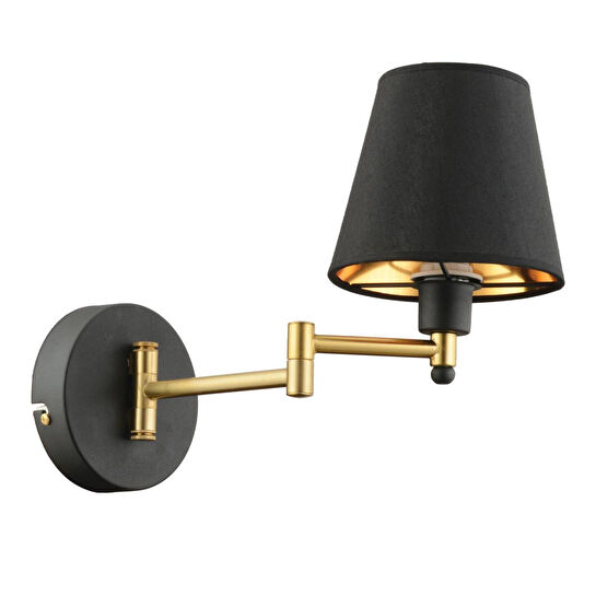 Apliqa Lona Eskitme Tasarım Salon Koridor Salon Aplik