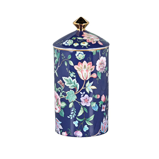 Lucky Art Elysia Bone Kavanoz 14cm