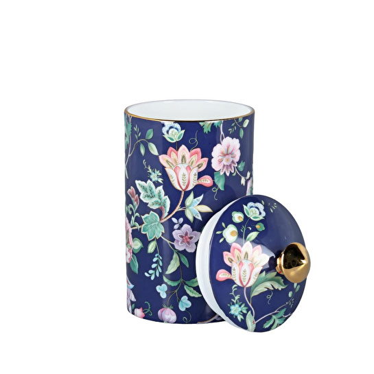 Lucky Art Elysia Bone Kavanoz 14cm