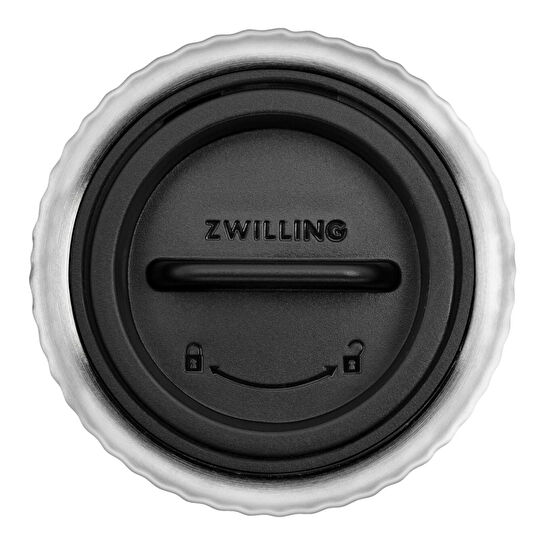 Zwilling Spices Değirmen Set