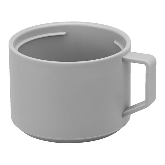 Zwilling Thermo Bardaklı Termos, 1 Lt | Beyaz