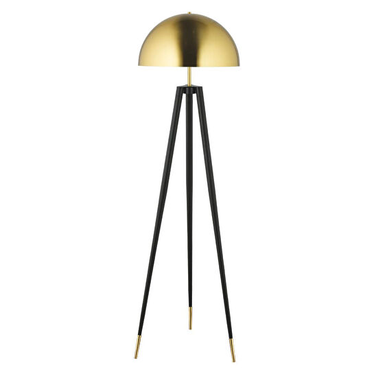 Apliqa Semyon Tekli Eskirme Modern Oturma Odası, Yatak Odası, Salon Lambader