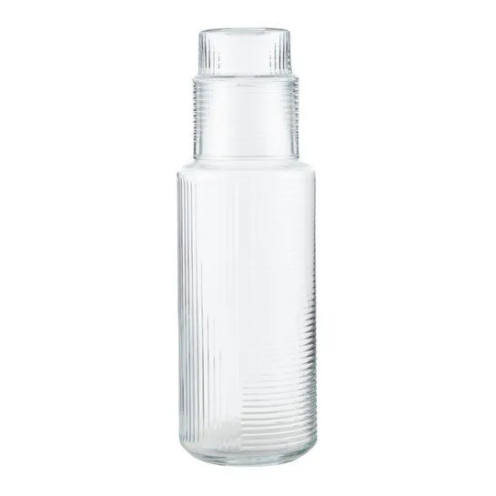 Mudo Home Stackable Başucu Sürahi̇si̇ 1200 Ml