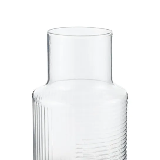 Mudo Home Stackable Başucu Sürahi̇si̇ 1200 Ml