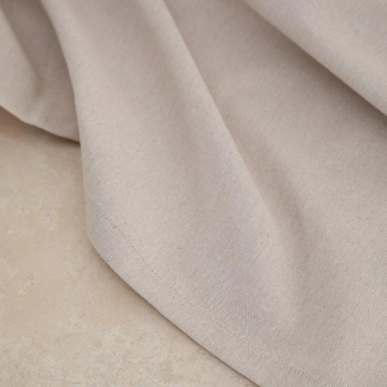 Mudo Home Betty Masa Örtüsü Bej 160x220