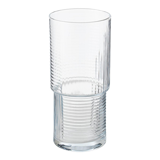 Mudo Home Stackable Bardak 515 Ml