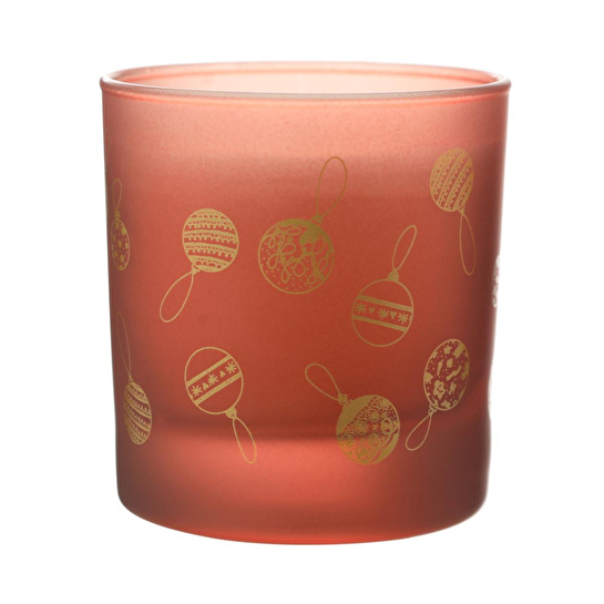 Mudo Home Joy Ginger Mum 200gr