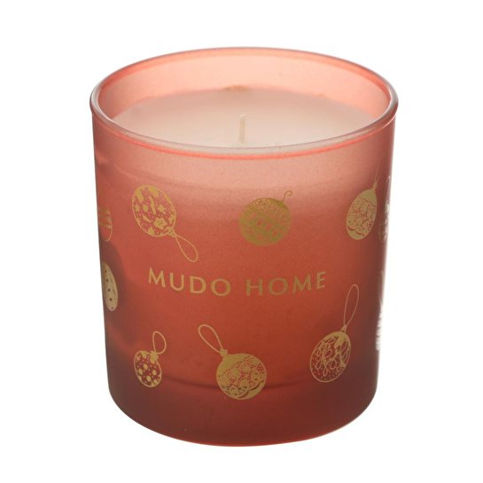 Mudo Home Joy Ginger Mum 200gr