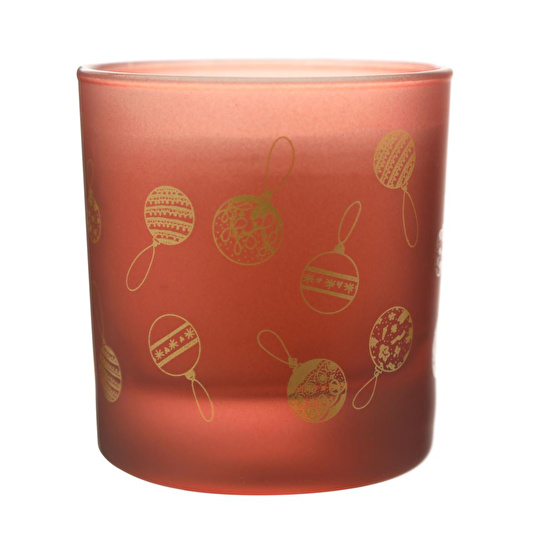 Mudo Home Joy Ginger Mum 200gr