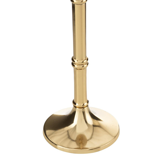 Mudo Home Myra Mumluk 31 Cm
