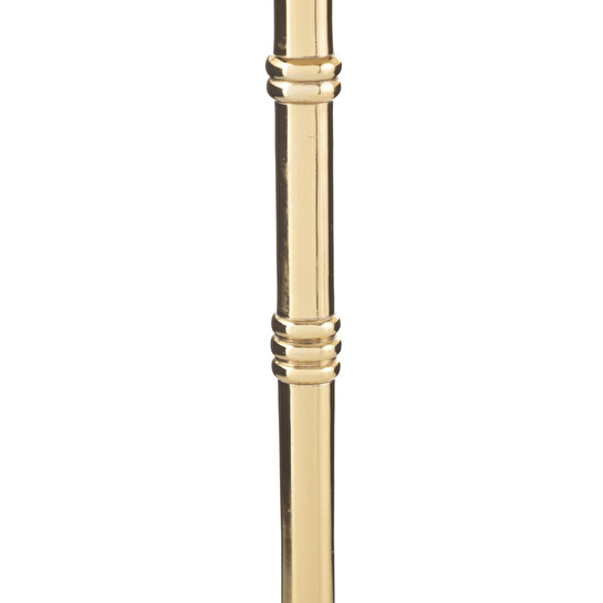 Mudo Home Myra Mumluk 31 Cm