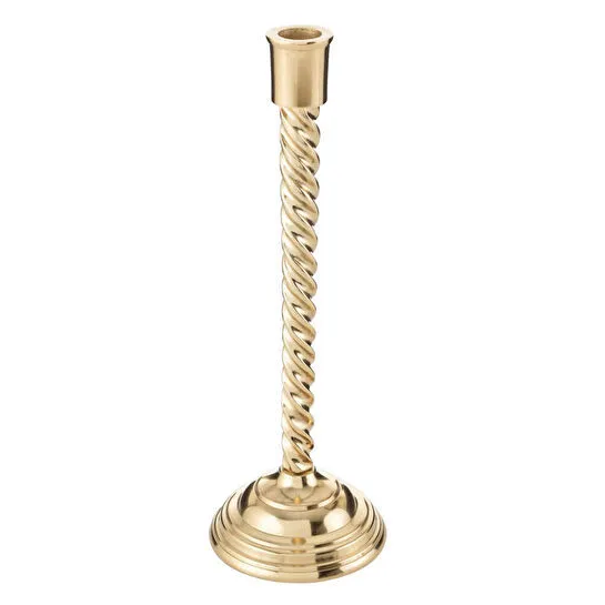 Mudo Home Liora Mumluk 31 Cm