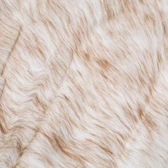 Mudo Home Marcio Post Kahve Kirçilli 60x180