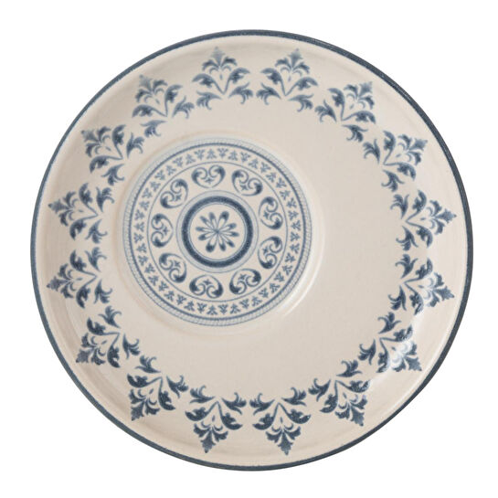 Mudo Home Ethnic 2'li̇ Fi̇ncan Seti̇