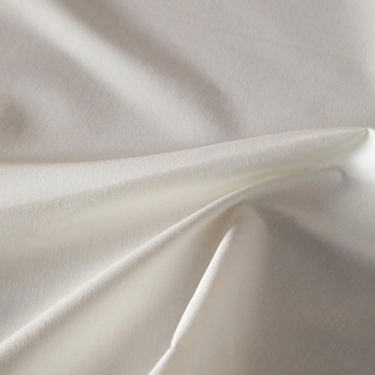 Mudo Home Joy Nakişli Masa Örtüsü Ekru 150x250