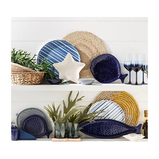 Mudo Home Palmaria Tatli Tabaği