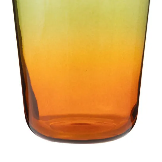 Mudo Home Atlanta Meşrubat Bardaği Green 315 Ml