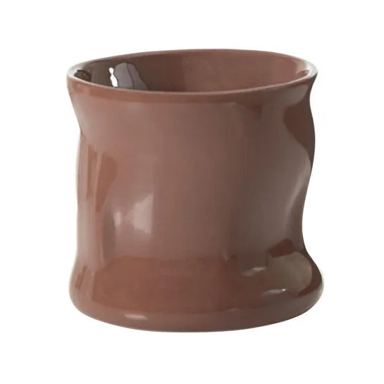 Mudo Home Handmade Kupa Bordo 200 Ml