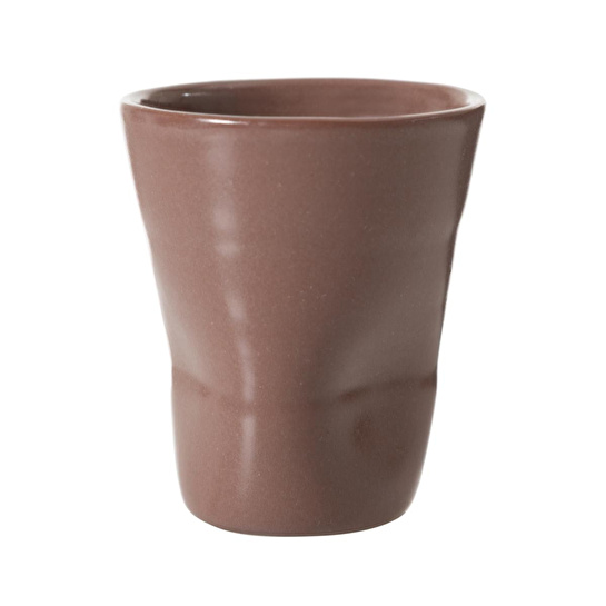 Mudo Home Handmade Fi̇ncan Bordo 110 Ml