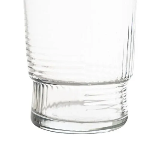 Mudo Home Stackable Bardak 325 Ml