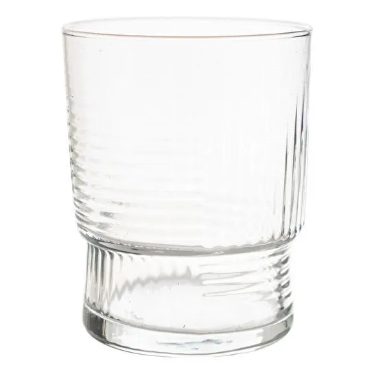 Mudo Home Stackable Bardak 325 Ml