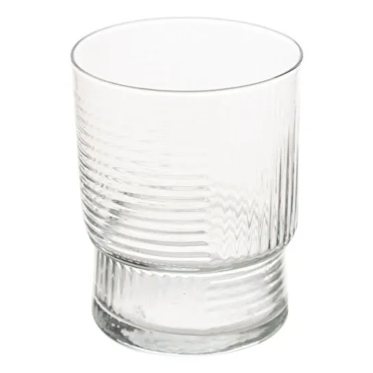 Mudo Home Stackable Bardak 325 Ml