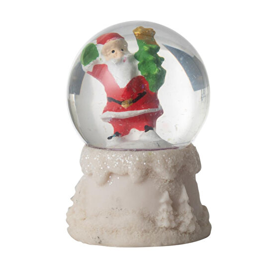 Mudo Home Santa Kar Küresi̇