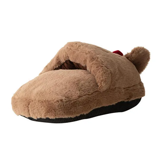 Mudo Home Ayak Isiticisi Cookie