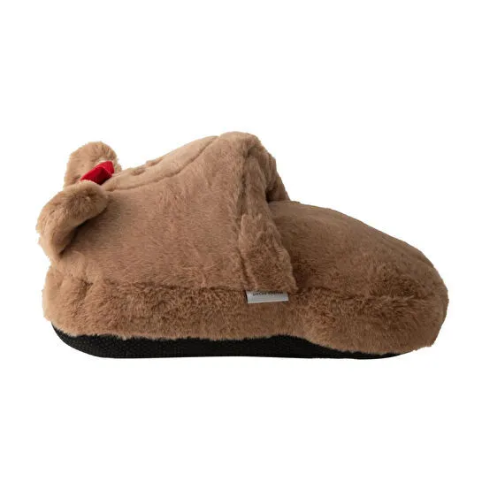 Mudo Home Ayak Isiticisi Cookie