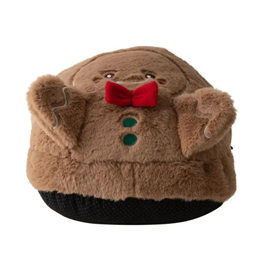 Mudo Home Ayak Isiticisi Cookie