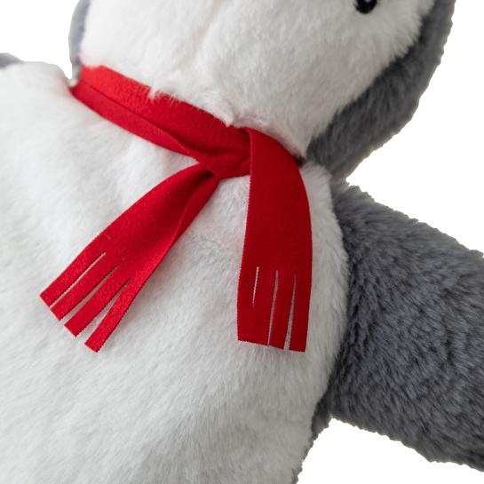 Mudo Home Sicak Su Torbasi Penguin