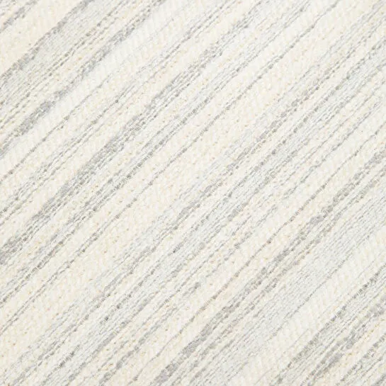 Mudo Home Emma Ki̇li̇m Ekru 80x150