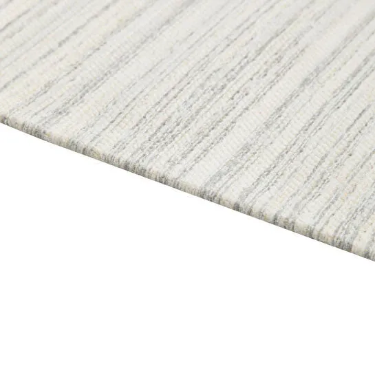 Mudo Home Emma Ki̇li̇m Ekru 80x150