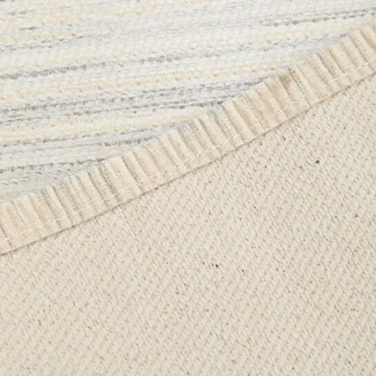 Mudo Home Emma Ki̇li̇m Ekru 80x150