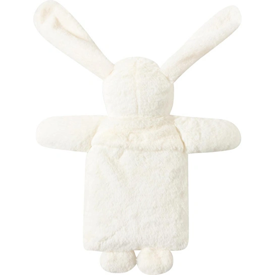 Mudo Home Sicak Su Torbasi Rabbit