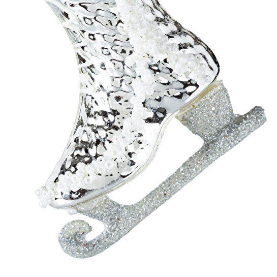 Mudo Home Skate Ağaç Süsü 8x6