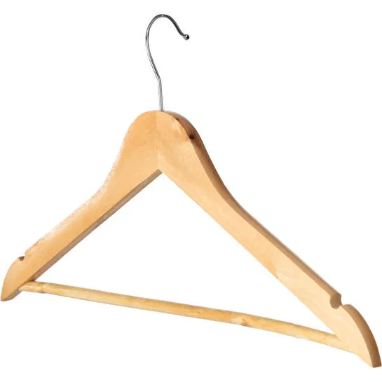 Mudo Home Boho 4'lü Aski Seti̇ Naturel