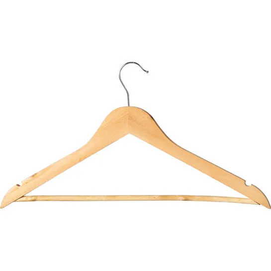 Mudo Home Boho 4'lü Aski Seti̇ Naturel