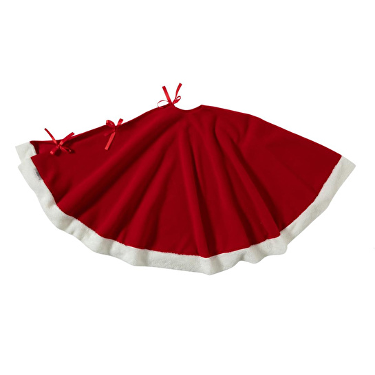 Mudo Home Joy Yilbaşi Ağaç Örtüsü 120cm