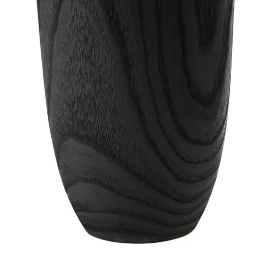 Mudo Home Dark Jungle Vazo 18x34cm