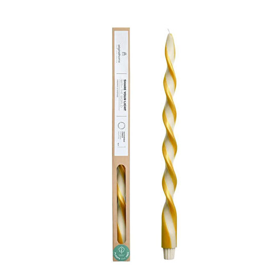 The Mia Burgu Mum Star 40 Cm