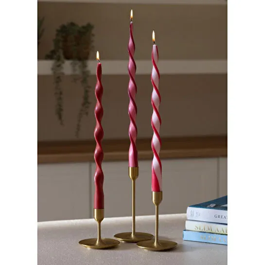 The Mia Burgu Mum Love 40 Cm