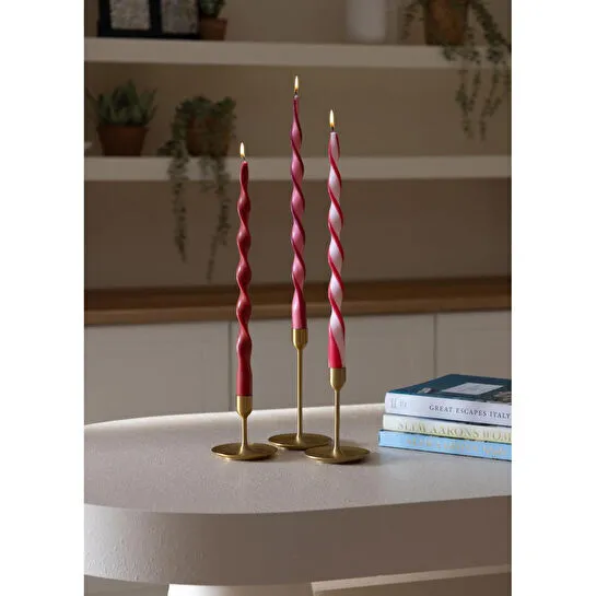 The Mia Burgu Mum Love 40 Cm