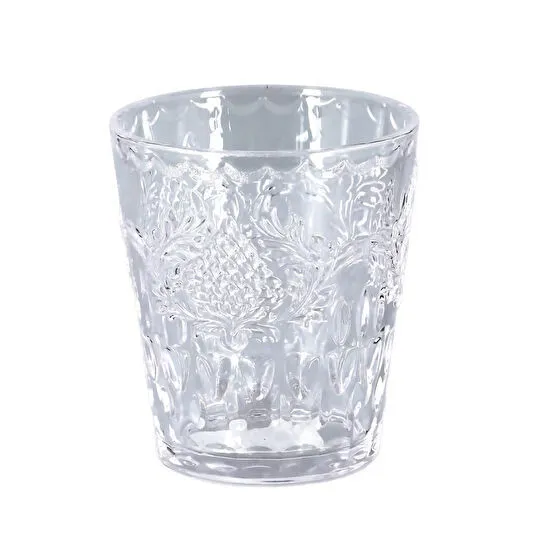 Lucky Art Aleria Lucky Art 4lu Cam Mesrubat Bardagı Seti