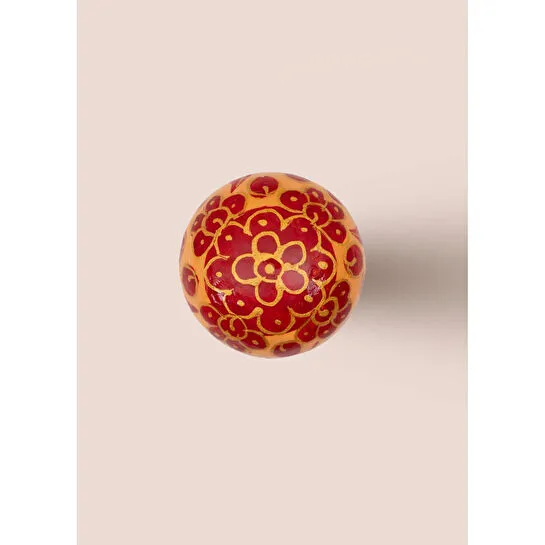 The Mia Seramik Şişe Tıpası Klp0054