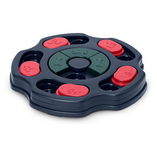 Tchibo Köpek İçin Akıl Oyunu